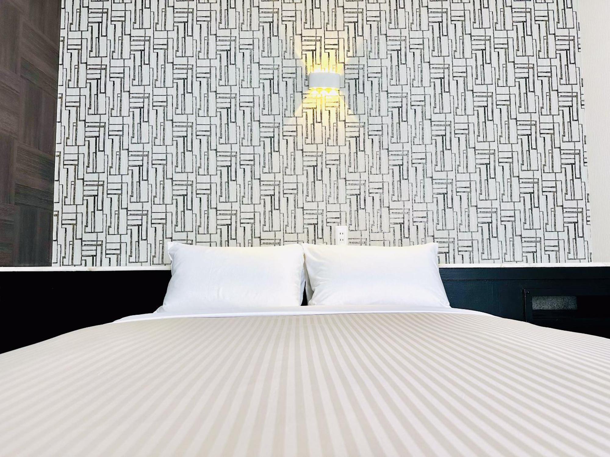 Hotel One Style à Naha Extérieur photo
