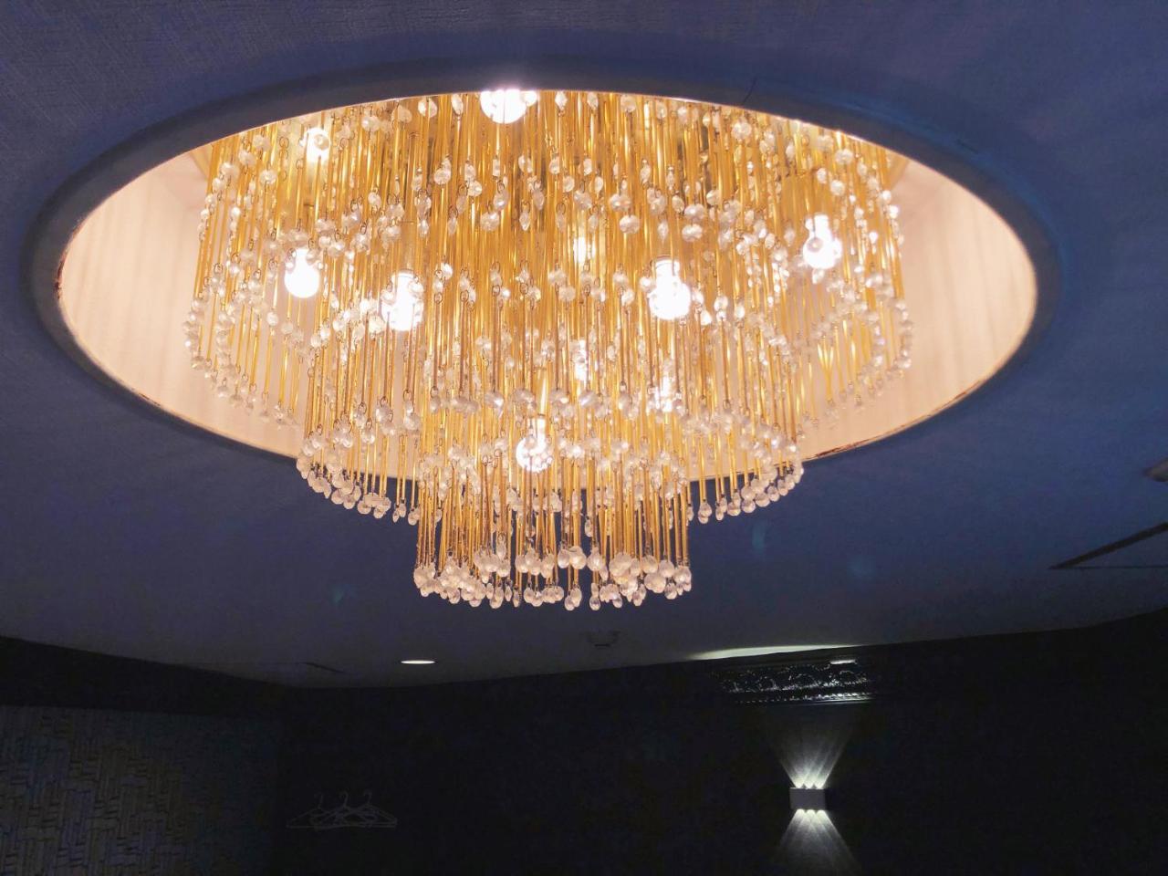 Hotel One Style à Naha Extérieur photo